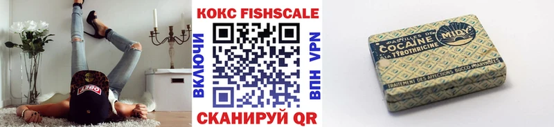 хочу наркоту  Полярный  COCAIN Эквадор 