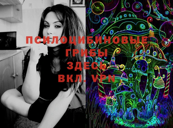 MDMA Premium VHQ Абинск